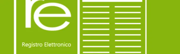 Registro