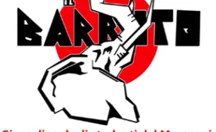 Ilbarrito