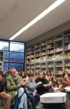 Descrizione immagine non disponibile