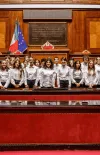 Descrizione immagine non disponibile