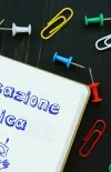 Descrizione immagine non disponibile