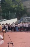 Descrizione immagine non disponibile