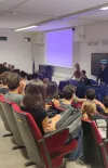 Descrizione immagine non disponibile