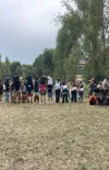 Descrizione immagine non disponibile