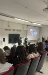 Descrizione immagine non disponibile