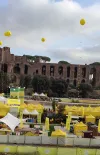 Descrizione immagine non disponibile