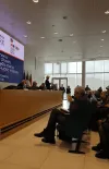 Descrizione immagine non disponibile