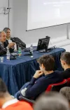 Descrizione immagine non disponibile