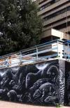 Murales