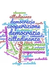 Ed civica
