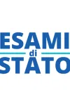 Esami di Stato