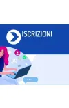 Iscrizioni_news