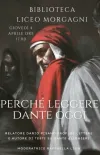 Dante