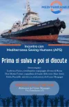 Prima si salva, poi si discute