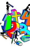 matematica