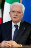 Mattarella