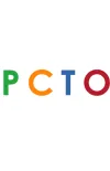 pcto