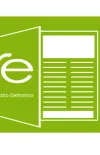 Registro
