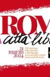 Roma citta libera
