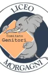logo del comitato genitori