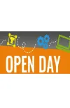 openday