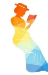 progetto_donne