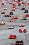 scarpe_rosse