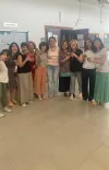 gruppo di docenti