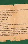 Documento lista azioni concesse 16 ottobre