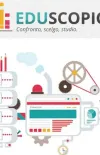 eduscopio