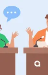 Debate