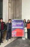A scuola di parità