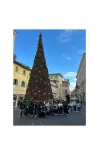 Roma imperiale