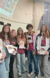 Gare di Matematica