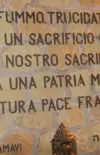 Fosse Ardeatine