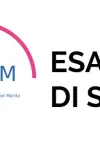 Esame di Stato