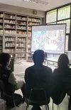 Pensare, Leggere, Fare il Femminile
