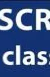 iscrizioni