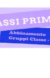 classi prime
