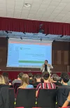 Conferenze_orientamento