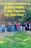 Accoglienza