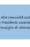 lettera