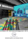 Roma Scuole Aperte