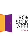 Roma scuola aperta