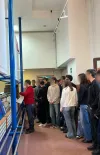 Cittadinanza attiva