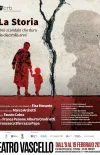 La Storia