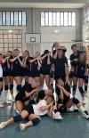 Pallavolo