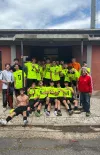 finale calcio 11