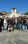 Torino