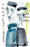 Disegnare per raccontare